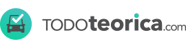 Todoteorica - Tu autoescuela online